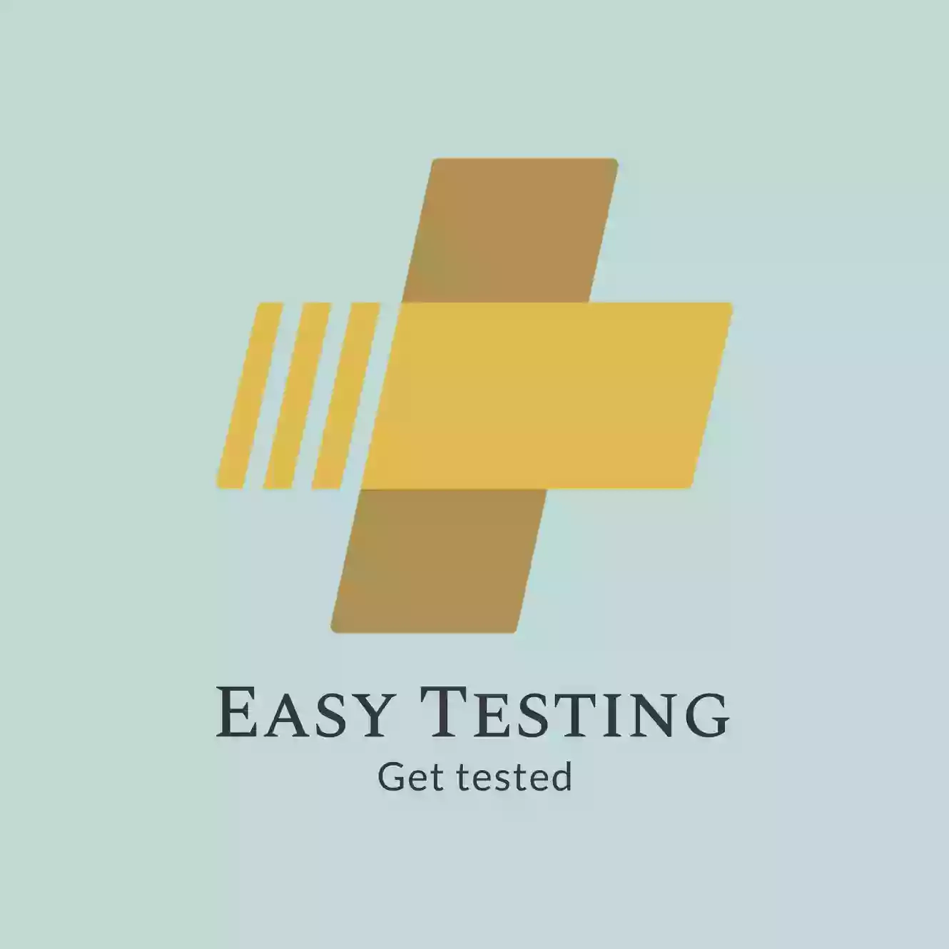 Easy Medical Centre