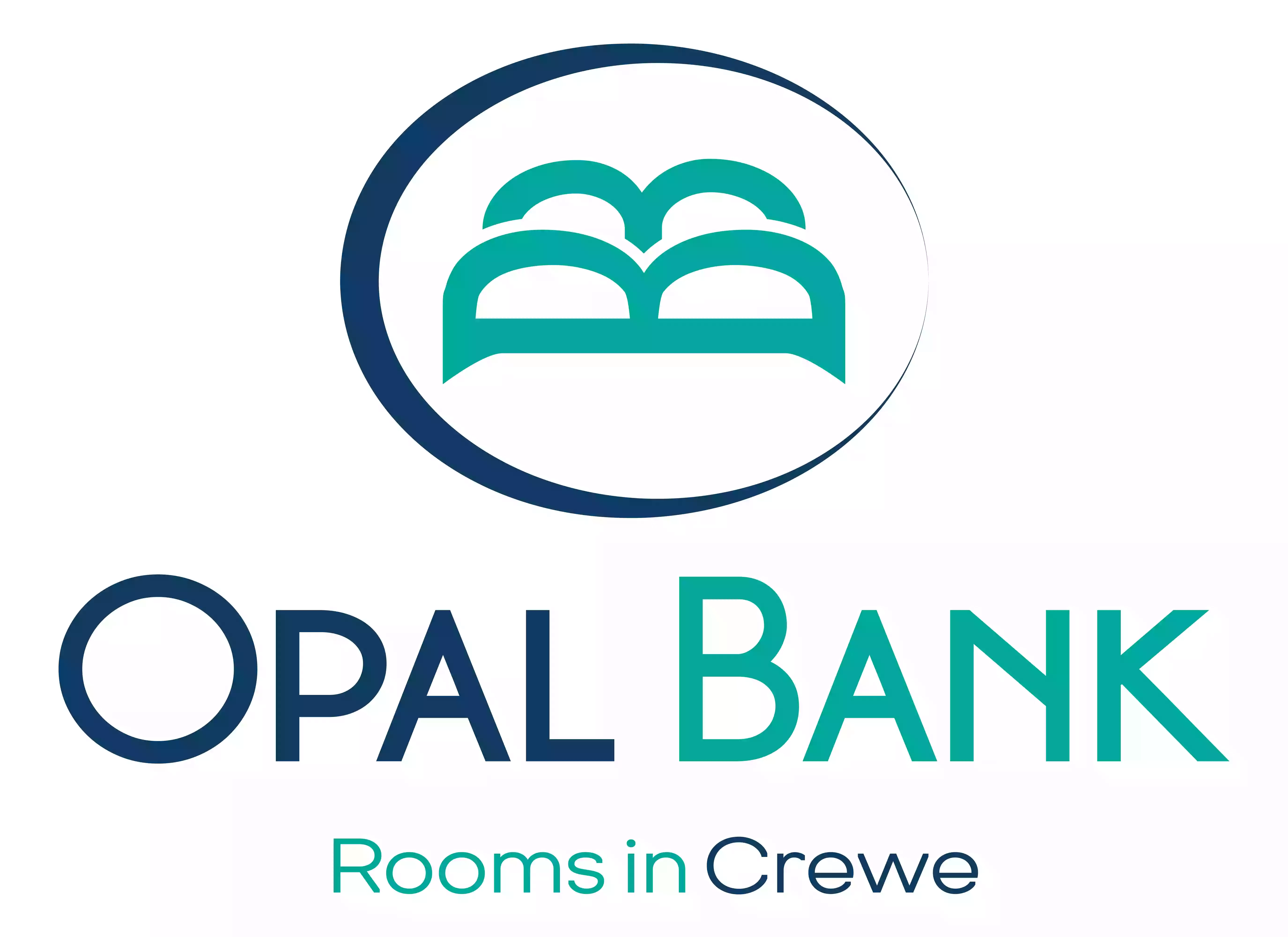 Opal Bank