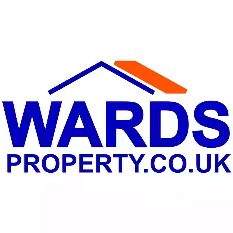 Wards Property Management Ltd