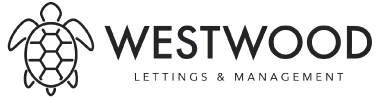 Westwood Lettings