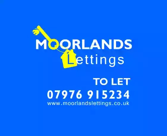 Moorlands Lettings