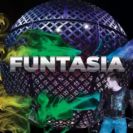 Circus Funtasia