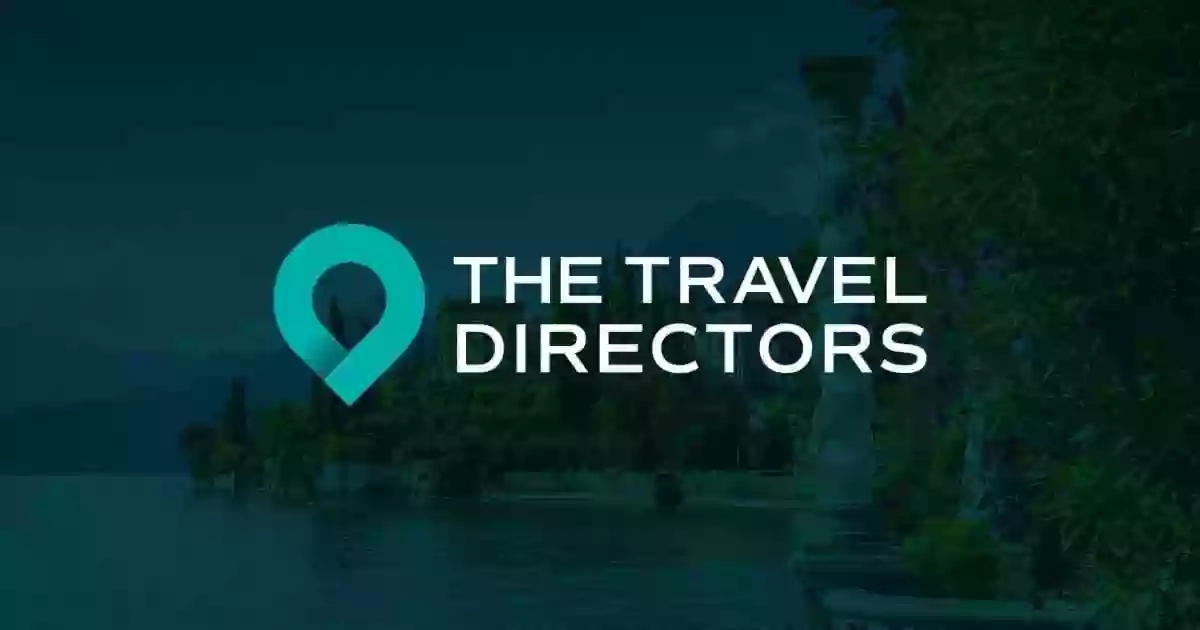 The Travel Directors