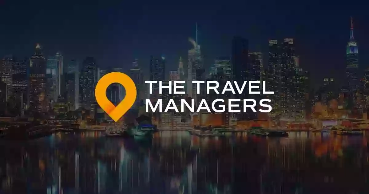 Travel Managers