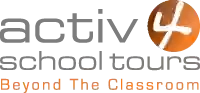 Activ4