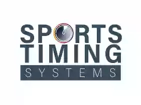 Sports Timing Services