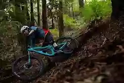 Midlands MTB Limited