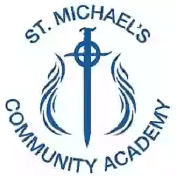 St Michael's Academy