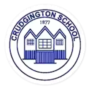 Crudgington Primary School