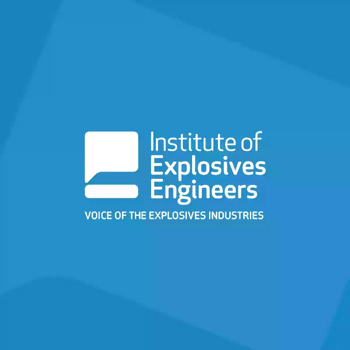 Institute of Explosives Engineers