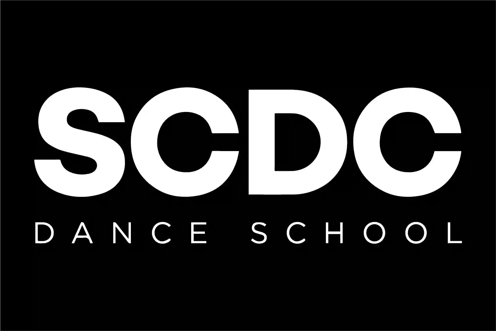 SCDC DANCE SCHOOL