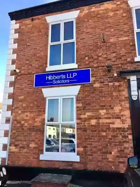 Hibberts Solicitors