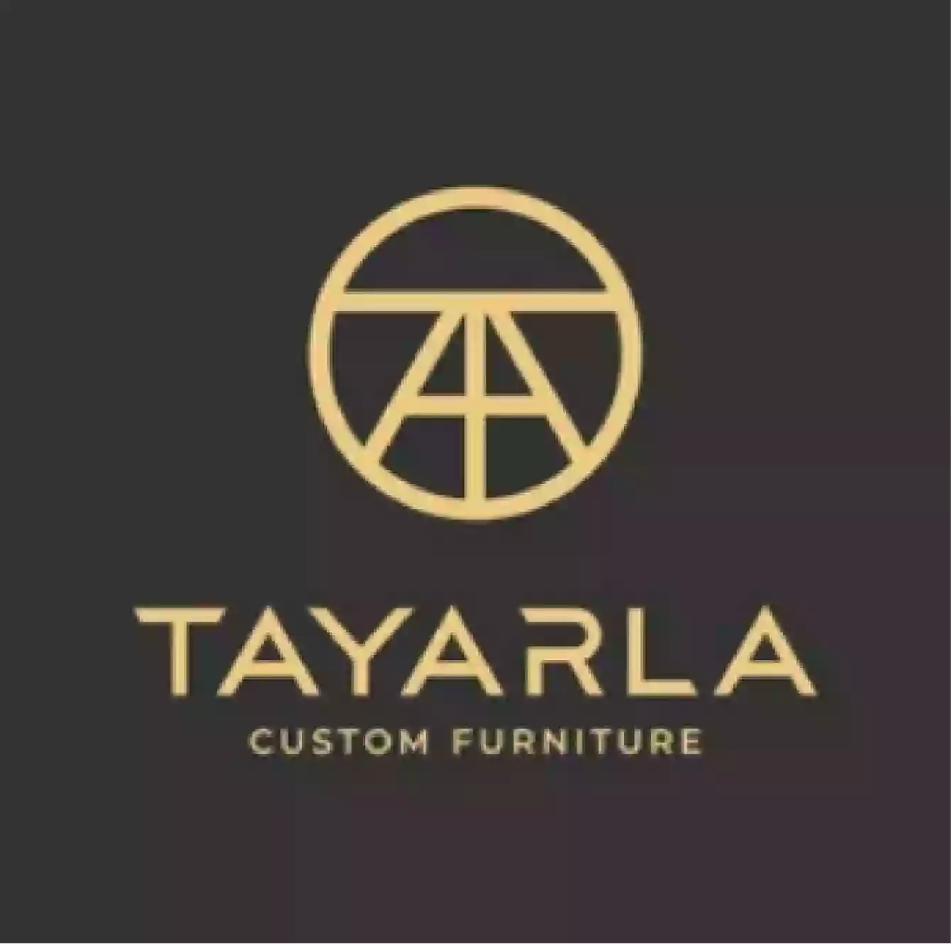 Tayarla