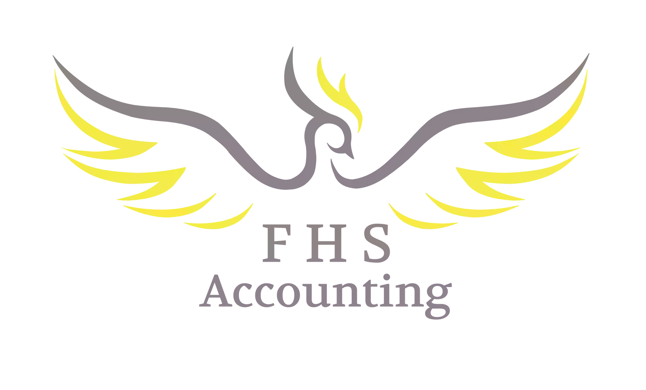 FHS Accounting Limited