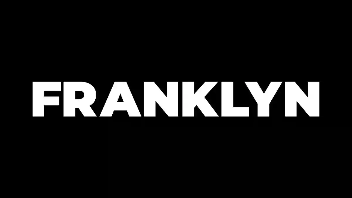 Franklyn