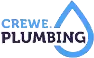 Crewe Plumbing