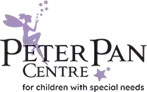 The Peter Pan Centre for Children with Special Needs