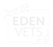 Eden Vets