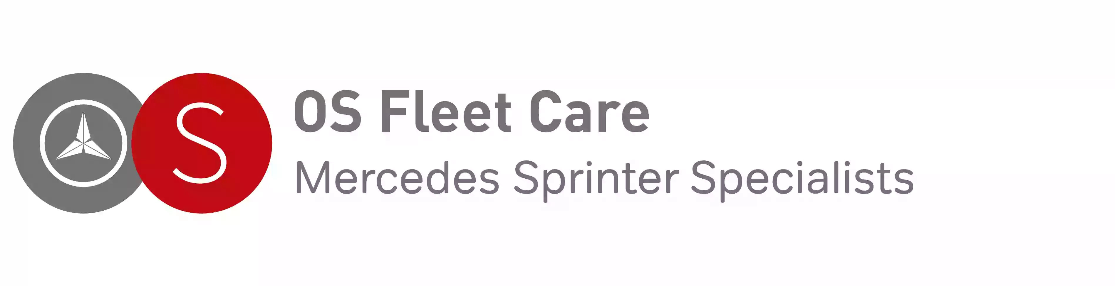 OS Fleet Care