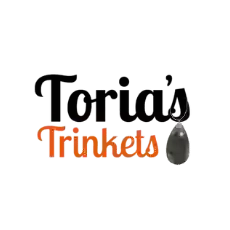 Toria's Trinkets