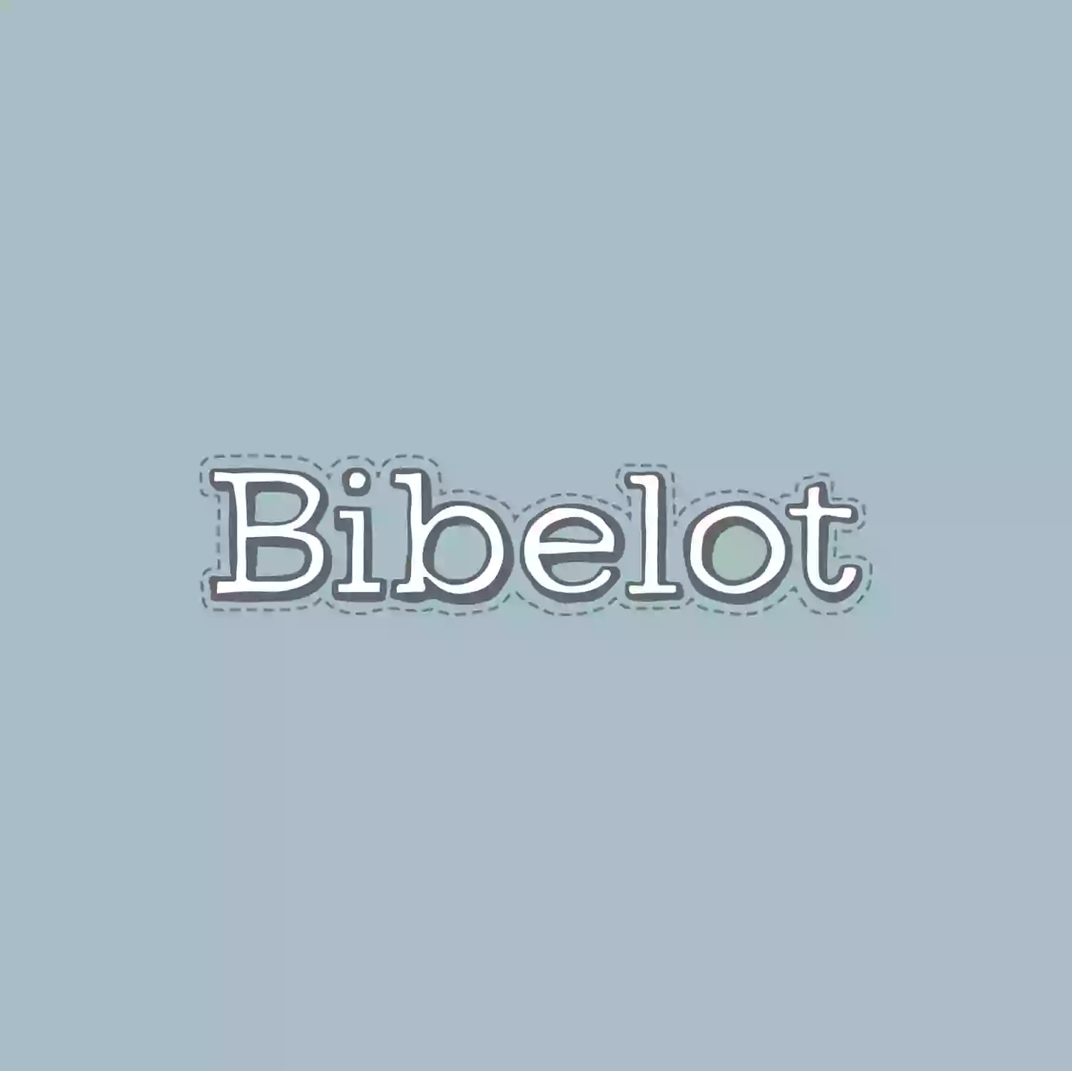 Bibelot