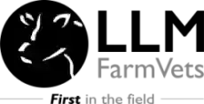 LLM Farm Vets, Eccleshall