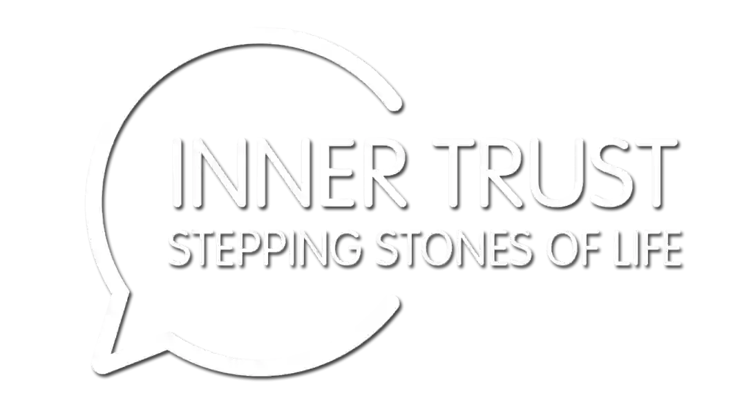 Inner Trust Counselling