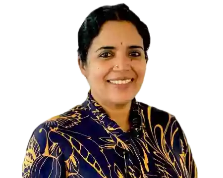 Dr Apurna Jegannathen