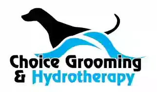 Choice Grooming