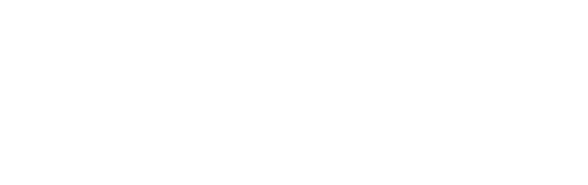 Jeanne Marie Florists