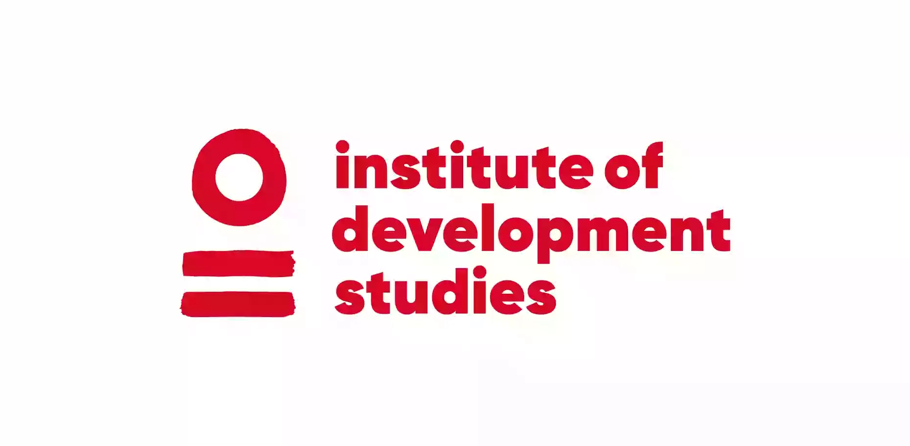 Institute of Development Studies