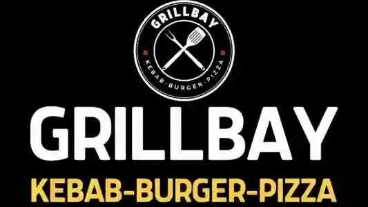 Grill Bay - Saltdean