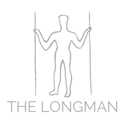 The Long Man Of Wilmington