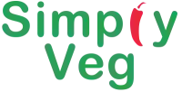 Simply Veg