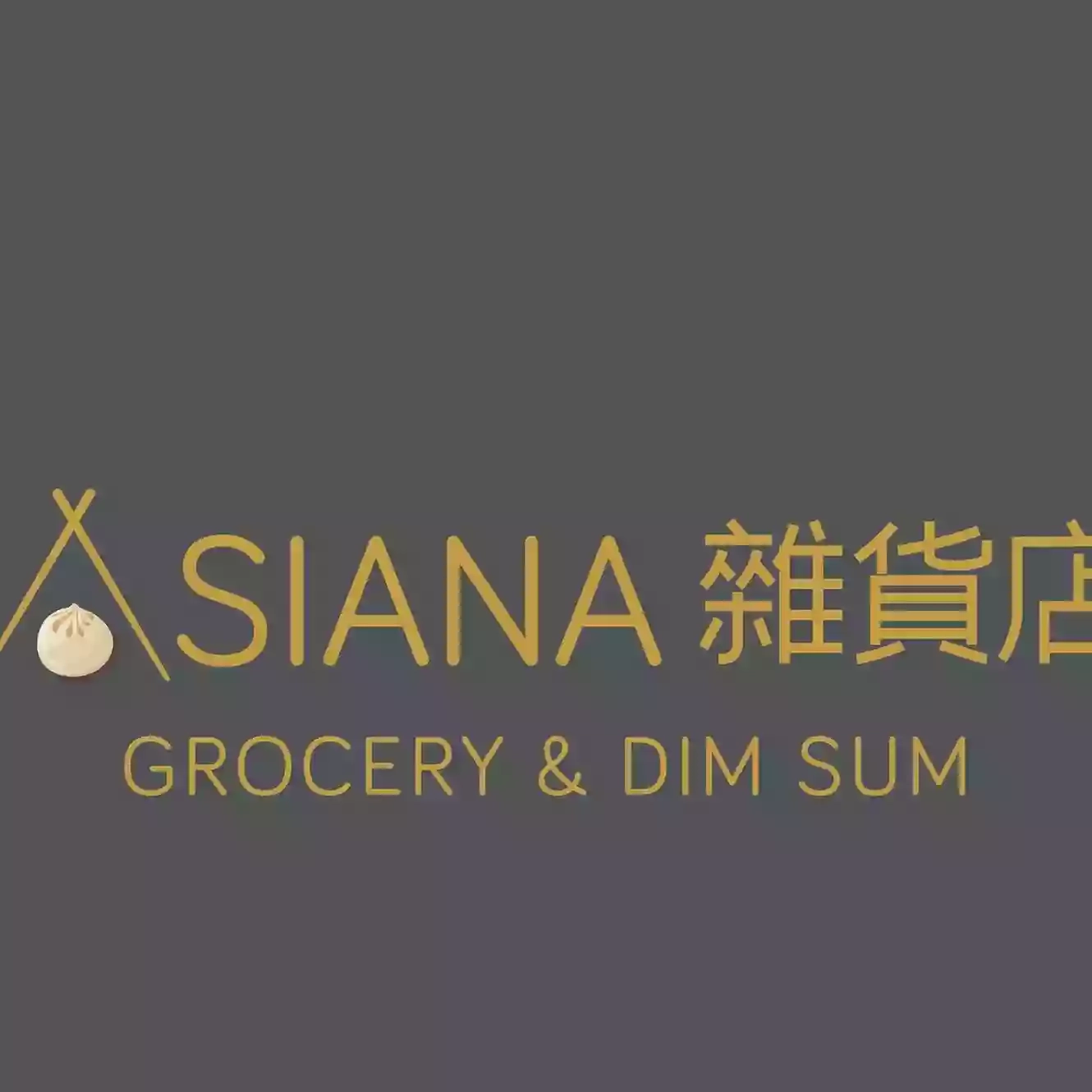 Asiana