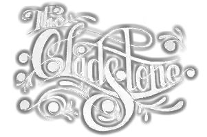 Gladstone