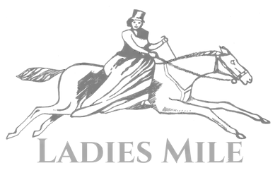 Ladies Mile