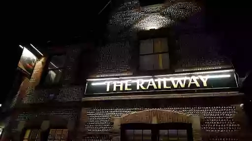 The Railway