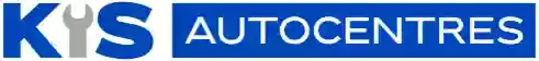 Kis Autocentres ltd