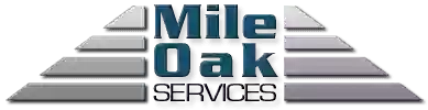 Mile Oak Services