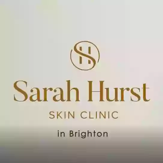 Sarah Hurst Skin Clinic