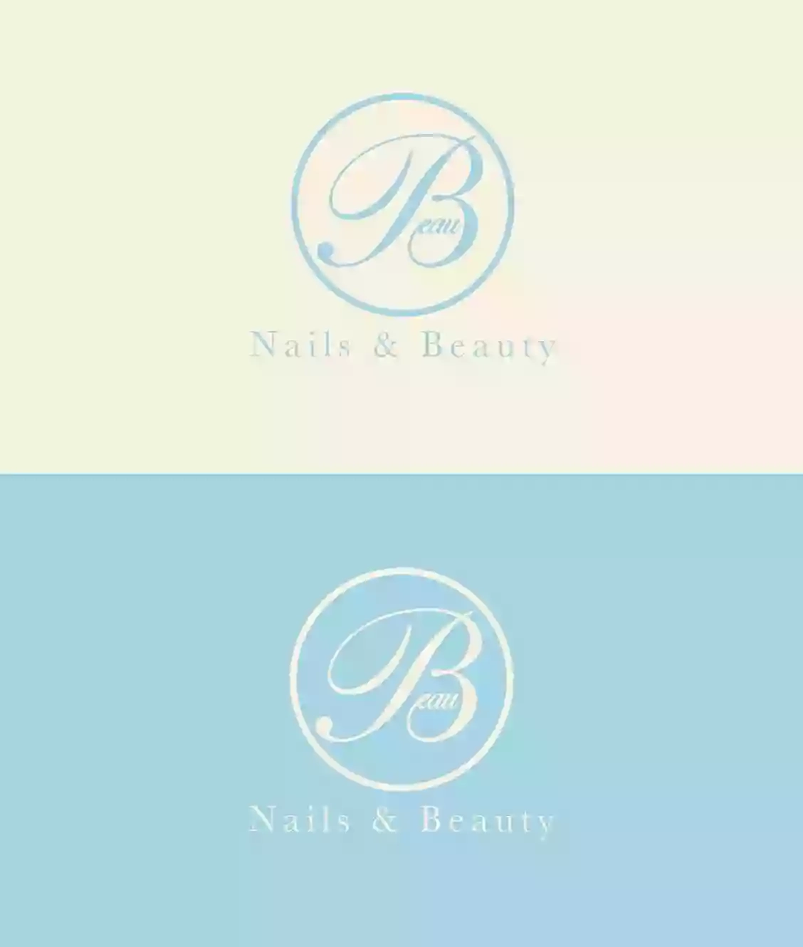 Beau Nails and Beauty Salon