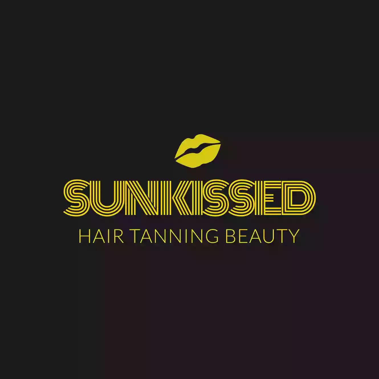 Sunkissed Hair Tanning & Beauty Salon