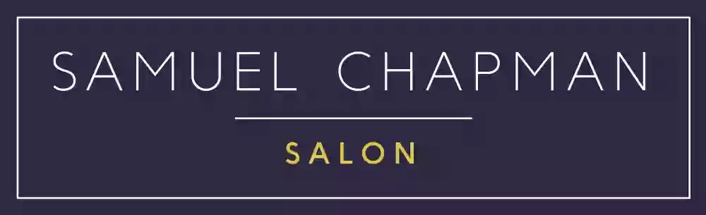 Samuel Chapman Hair Salon Hove