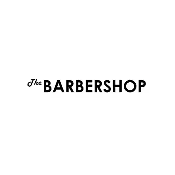 The Barbershop