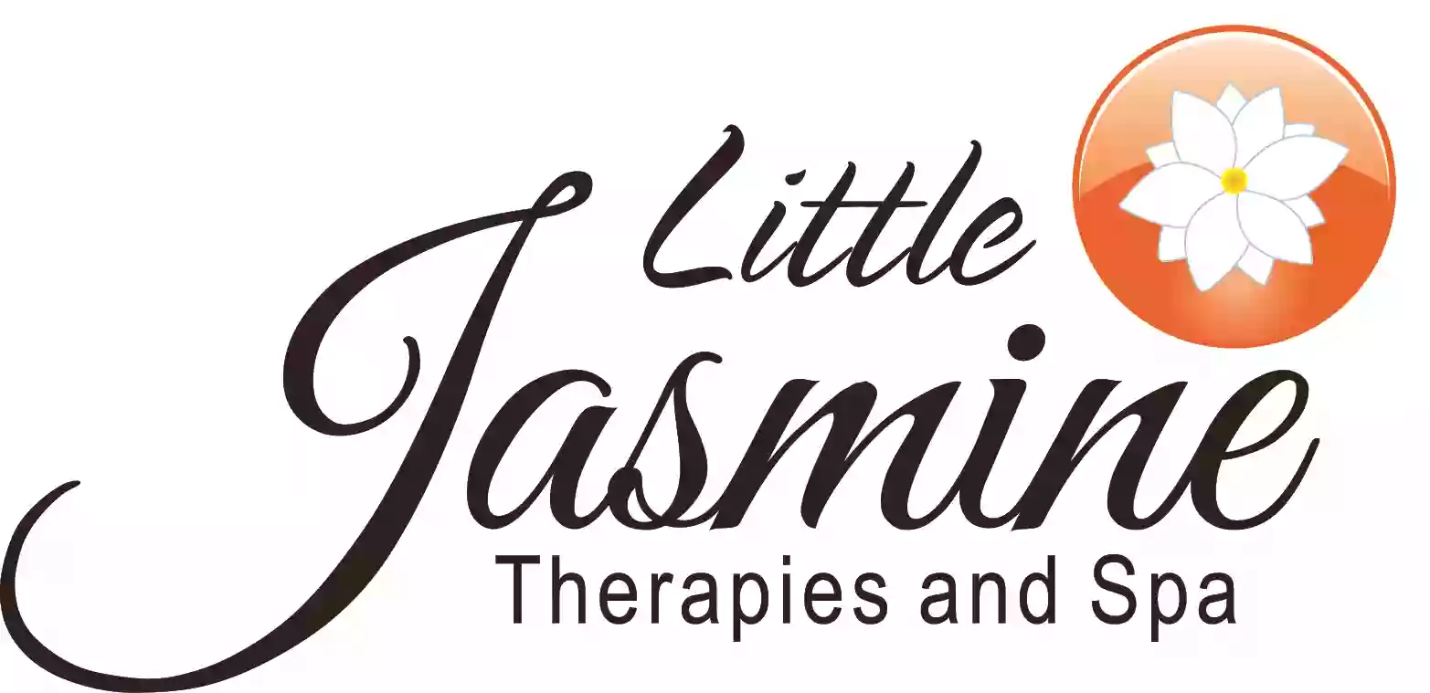 Little Jasmine Therapies and Spa