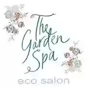 The Garden Spa - eco salon