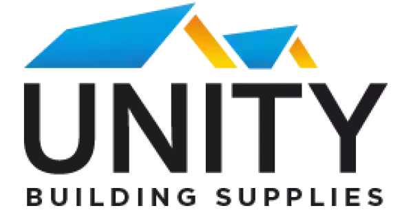 Unity Building Supplies