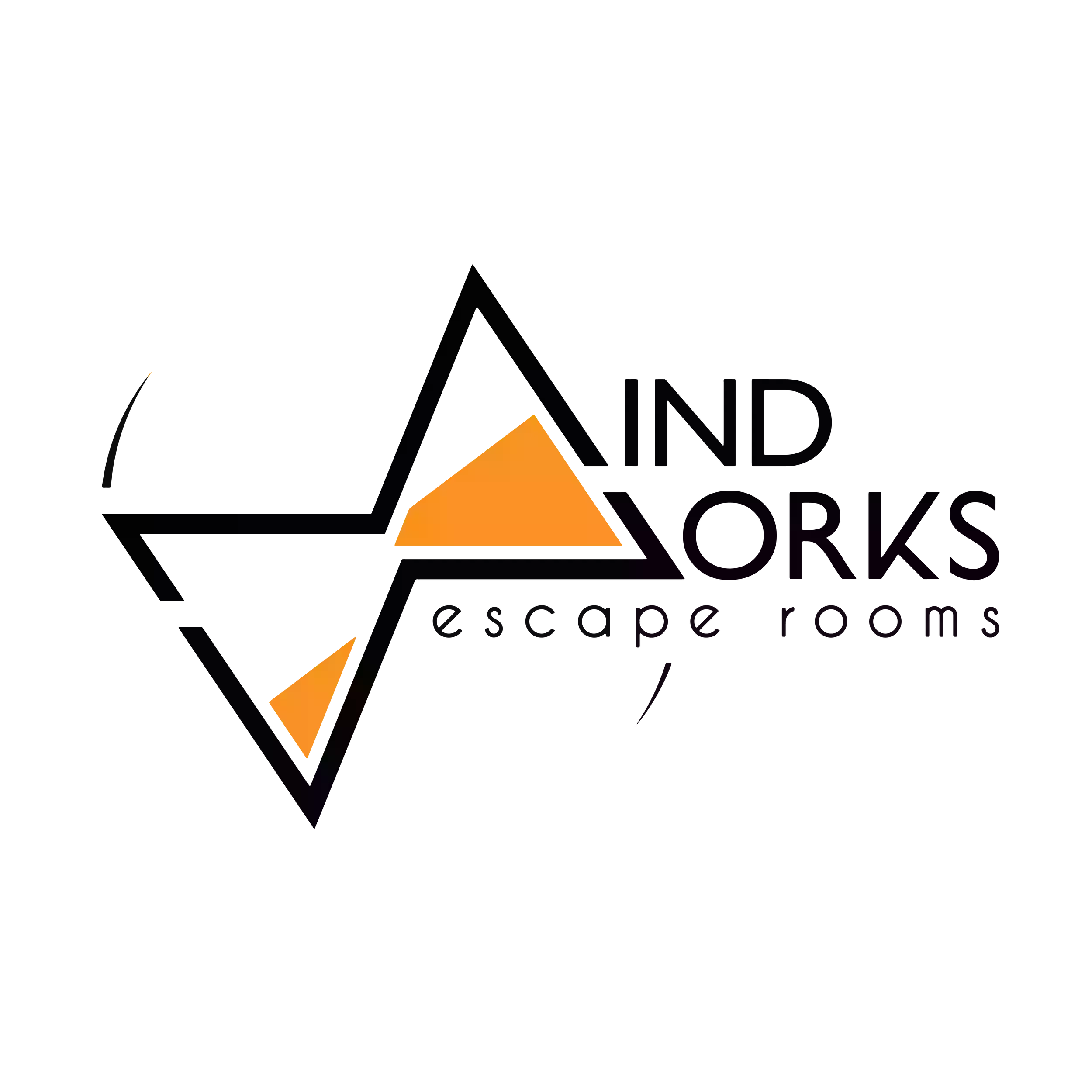 Mindworks Escape Rooms