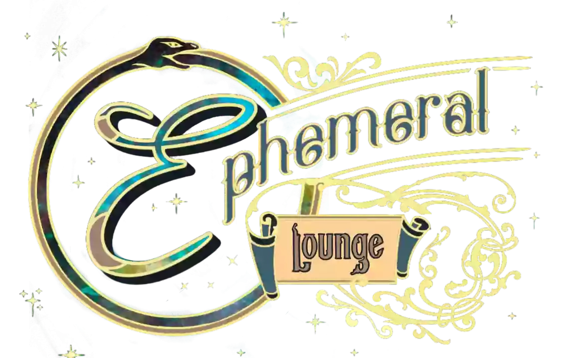 Ephemeral Lounge